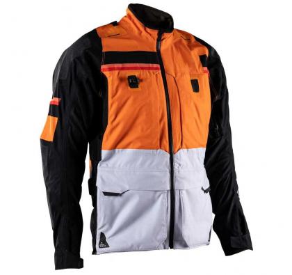 ADV Rally 7.5 HydraDri jacket