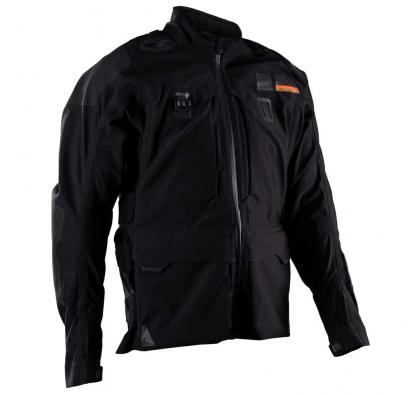 ADV Rally 7.5 HydraDri jacket