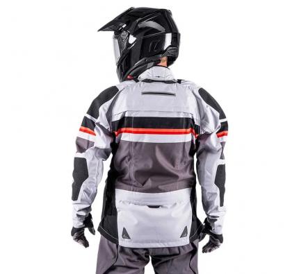 ADV Rally 7.5 HydraDri jacket