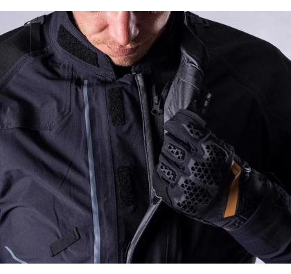 ADV MultiTour 8.5 jacket