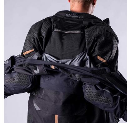 ADV MultiTour 8.5 jacket