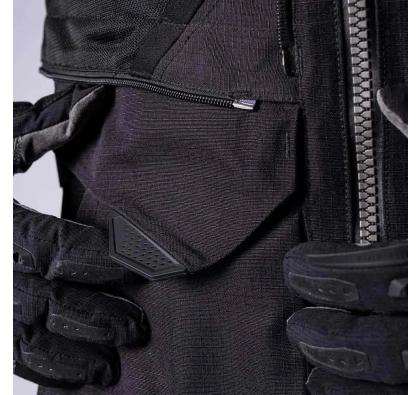 ADV MultiTour 8.5 jacket