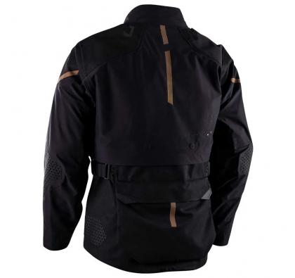 ADV MultiTour 8.5 jacket