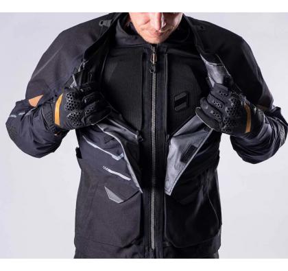 ADV MultiTour 8.5 jacket