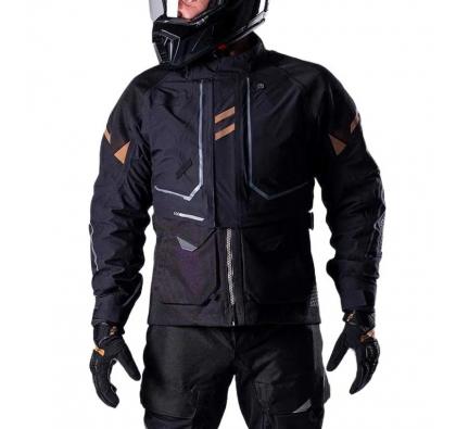 ADV MultiTour 8.5 jacket