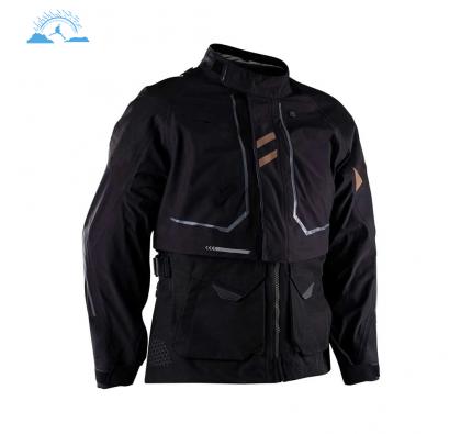 ADV MultiTour 8.5 jacket