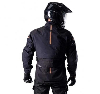 ADV MultiTour 8.5 jacket