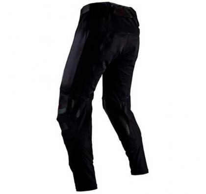 5.5 I.K.S off-road pants