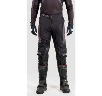 5.5 I.K.S off-road pants