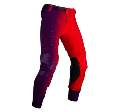 5.5 I.K.S off-road pants