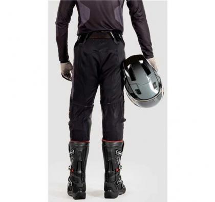 5.5 I.K.S off-road pants