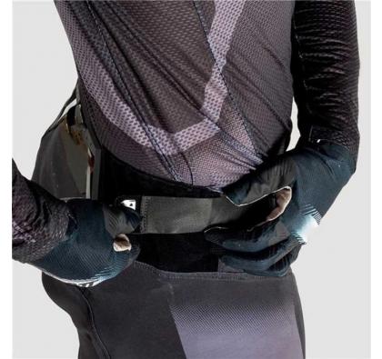 5.5 I.K.S off-road pants