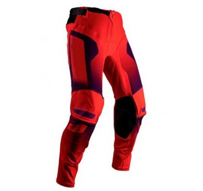 5.5 I.K.S off-road pants