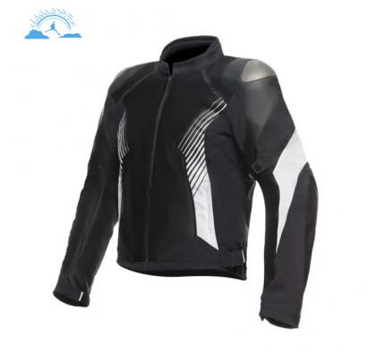 Super Rider 2 Absoluteshell™ jacket