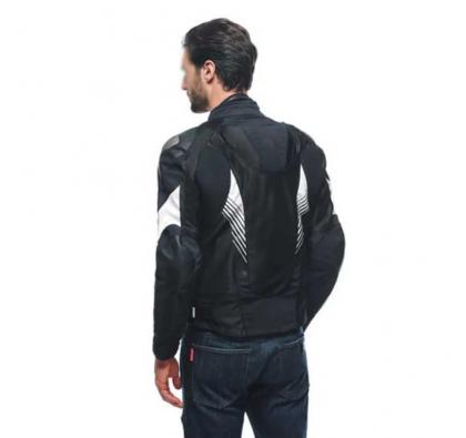 Super Rider 2 Absoluteshell™ jacket