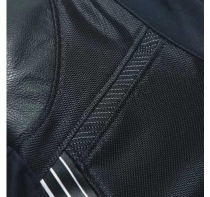 Super Rider 2 Absoluteshell™ jacket