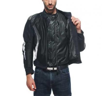 Super Rider 2 Absoluteshell™ jacket