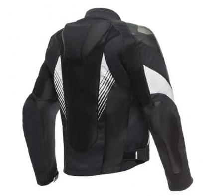 Super Rider 2 Absoluteshell™ jacket
