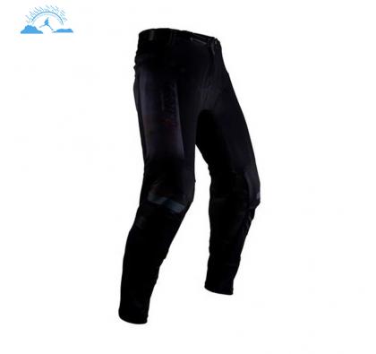 5.5 I.K.S off-road pants