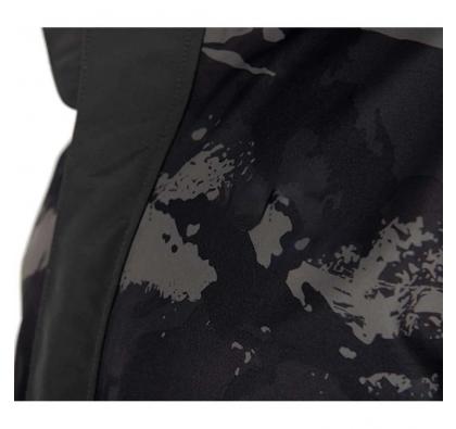Rage RS Triple Layer jacket