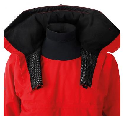 PS440 2.0 & Interior Polar Suit