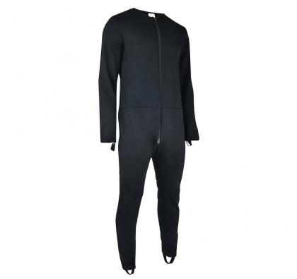 PS440 2.0 & Interior Polar Suit