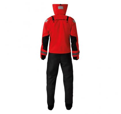 PS440 2.0 & Interior Polar Suit