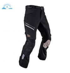 ADV DriTour 7.5 off-road pants
