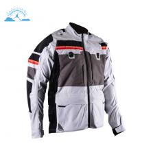ADV Rally 7.5 HydraDri jacket