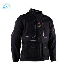 ADV MultiTour 8.5 jacket
