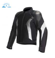 Super Rider 2 Absoluteshell™ jacket
