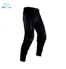 5.5 I.K.S off-road pants