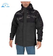 Rage RS Triple Layer jacket