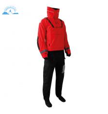 PS440 2.0 & Interior Polar Suit