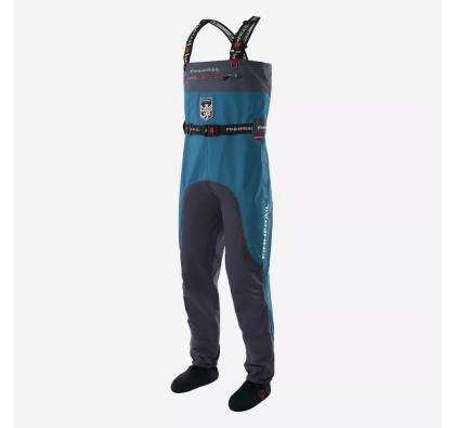AQUAMASTER Blue 1536 Waders