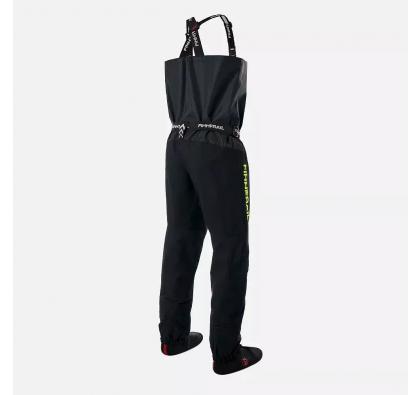 ENDURO Graphite 1539 Waders