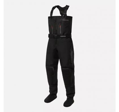 SPEEDMASTER-Z Graphite 1542 Waders