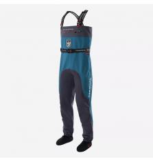 AQUAMASTER Blue 1536 Waders