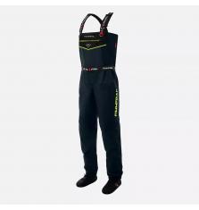 ENDURO Graphite 1539 Waders