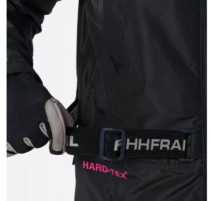 RACHEL Graphite 6455 Jacket