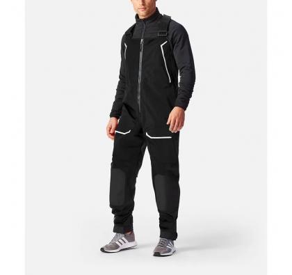Hi-Fit bib pants