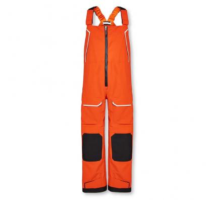 Hi-Fit bib pants