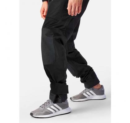 Hi-Fit bib pants
