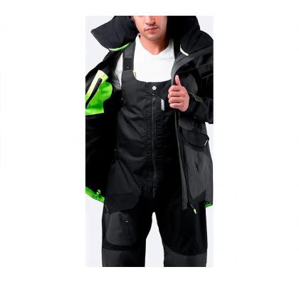 Offshore Performance 700 jacket