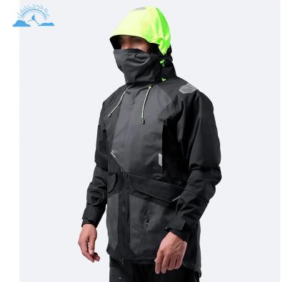 Offshore Performance 700 jacket