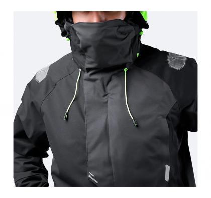 Offshore Performance 700 jacket