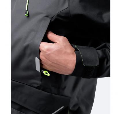 Offshore Performance 700 jacket