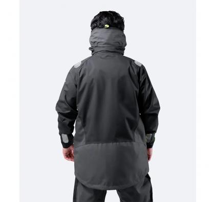 Offshore Performance 700 jacket