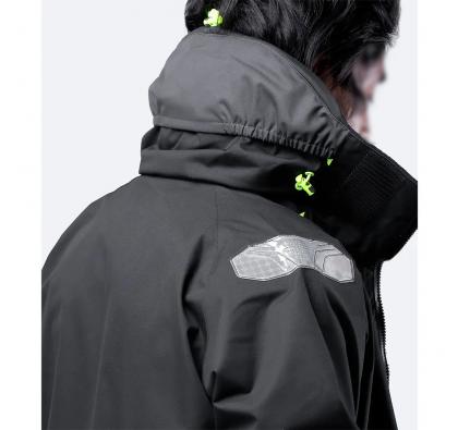 Offshore Performance 700 jacket