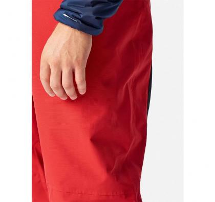 Elite Hi-Fit bib pant